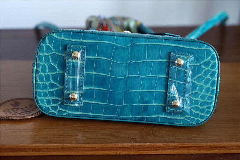Glami GlamI Lu-Vi bags - 8292