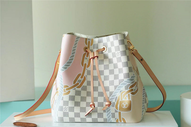 Glami - LUV Bags - 318