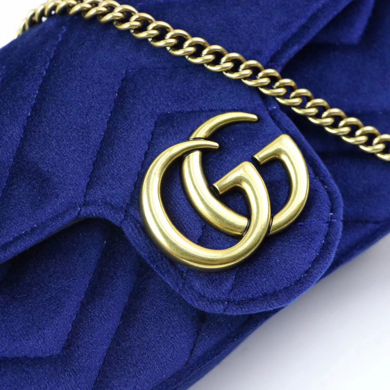 glami shop- GCI Bags - 610