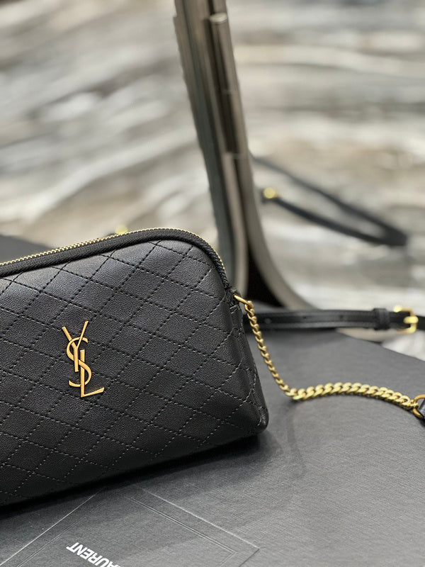 GLM - SLY Bags - 646
