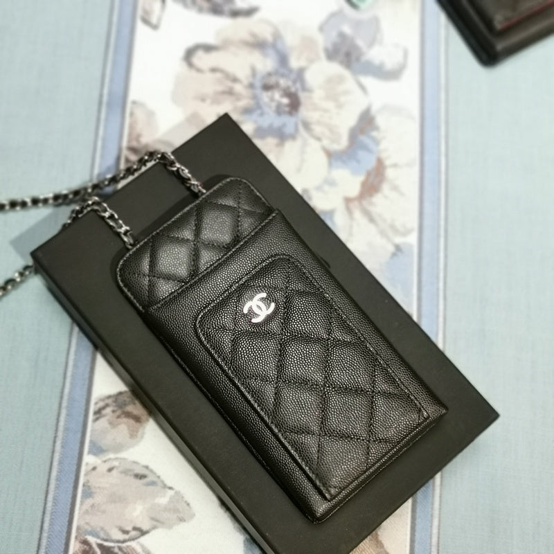 Satchel Bags - CHL Bags - 1187