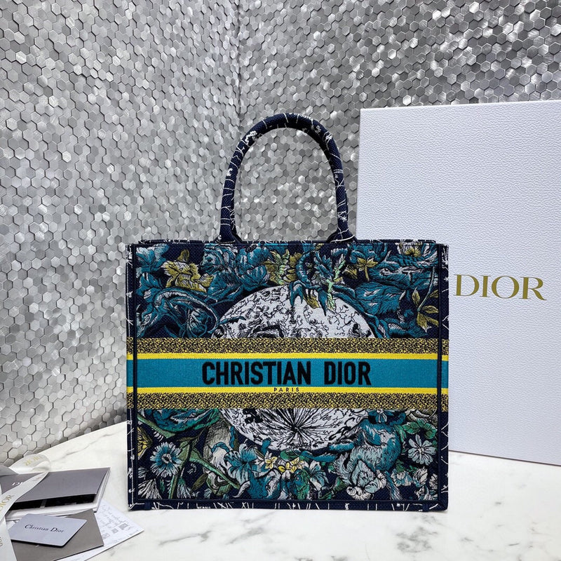 Glami Fashion - DIR Bags - 252