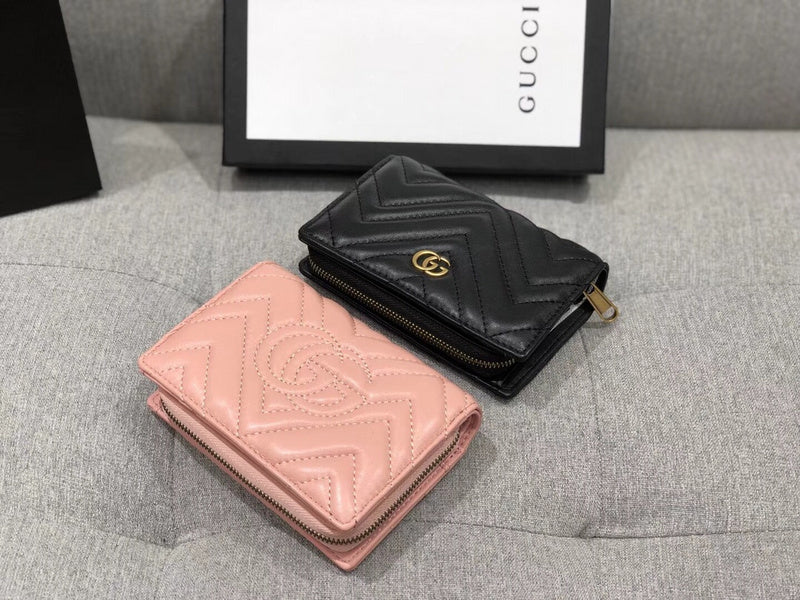 Satchel Bags - GCI Bags - 008