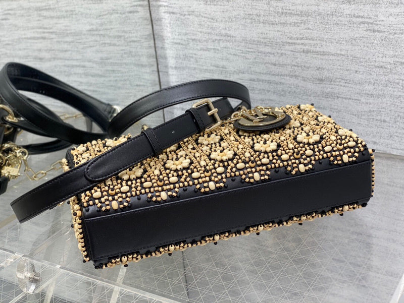 Glami - GLAMIr Bags - 023