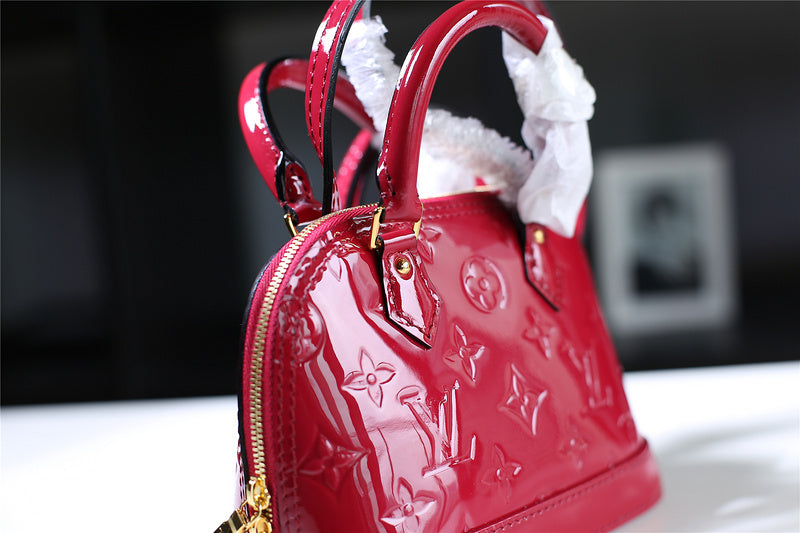 Glami GlamI Lu-Vi bags - 8305