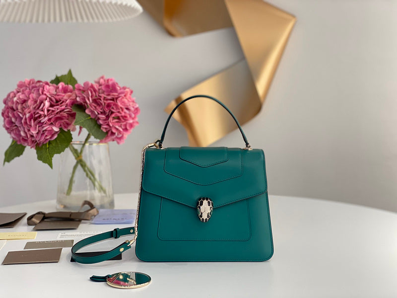 GLM - BGL Bags - 170
