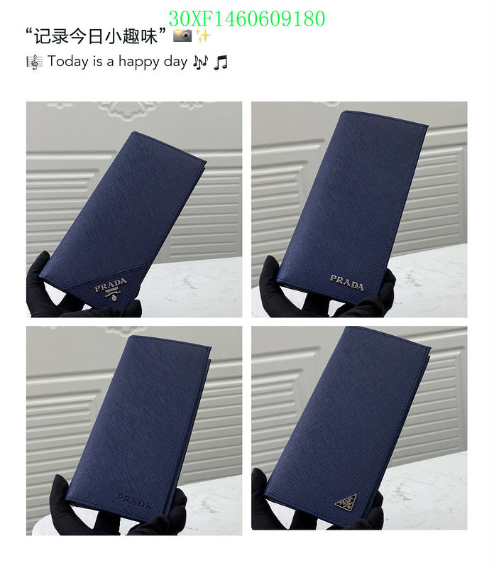 Glami - PD Wallet - 273