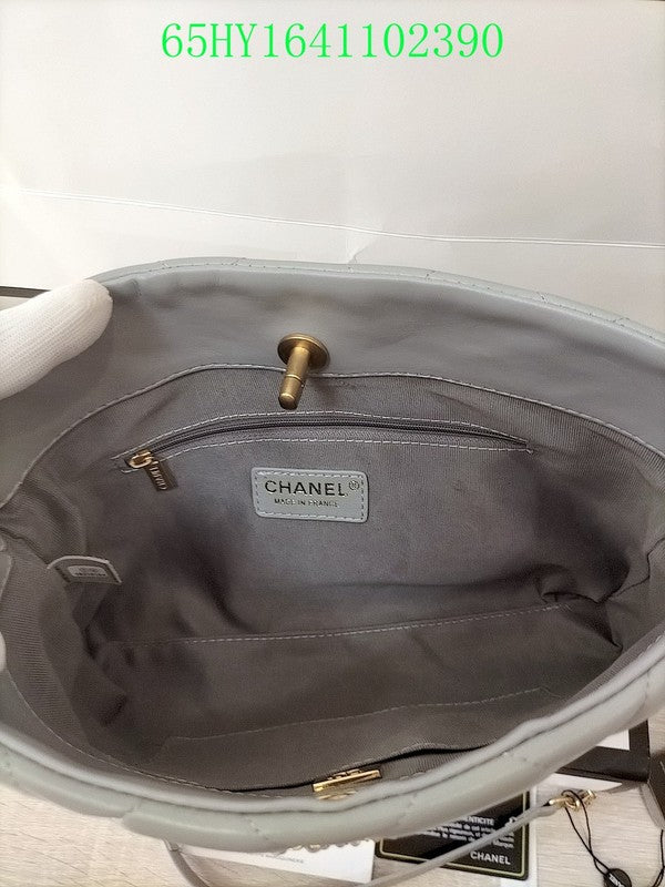 Glami - CHL Bags - 3240