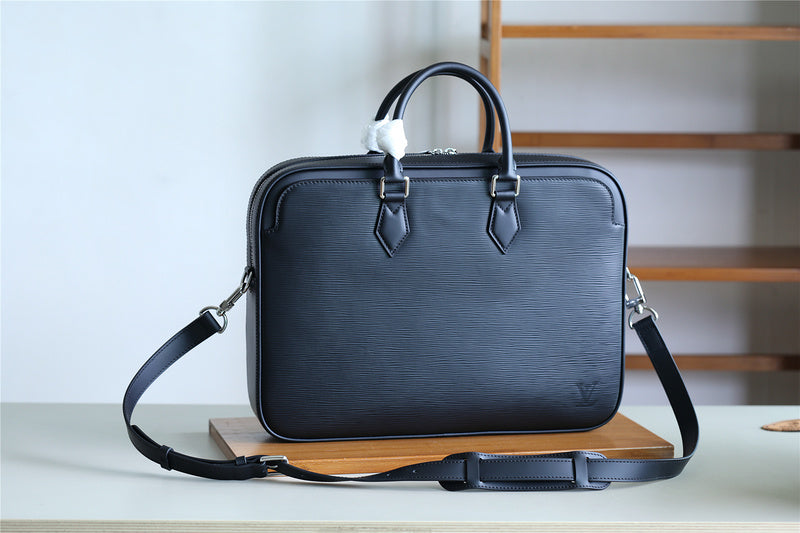 Glami GlamI Lu-Vi bags - 9868