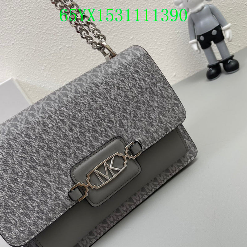 Satchel Bags - MK Bags - 543