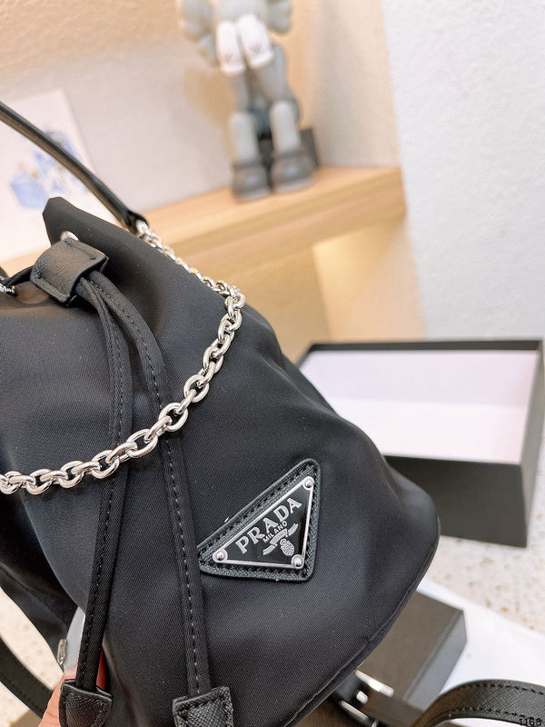 Satchel Bags - PDA Bags - 631