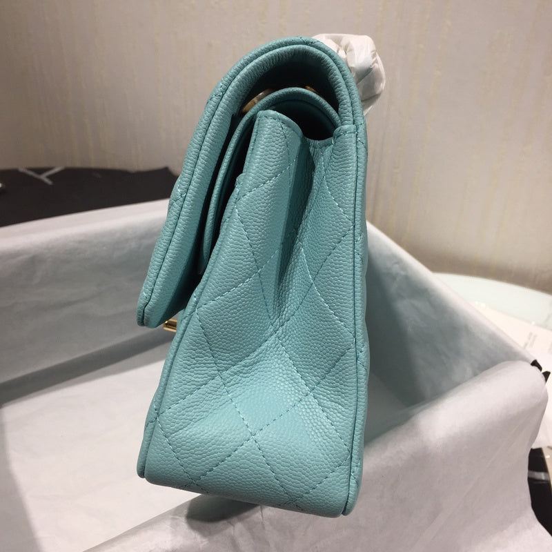 Satchel Bags - CHL Bags - 6705