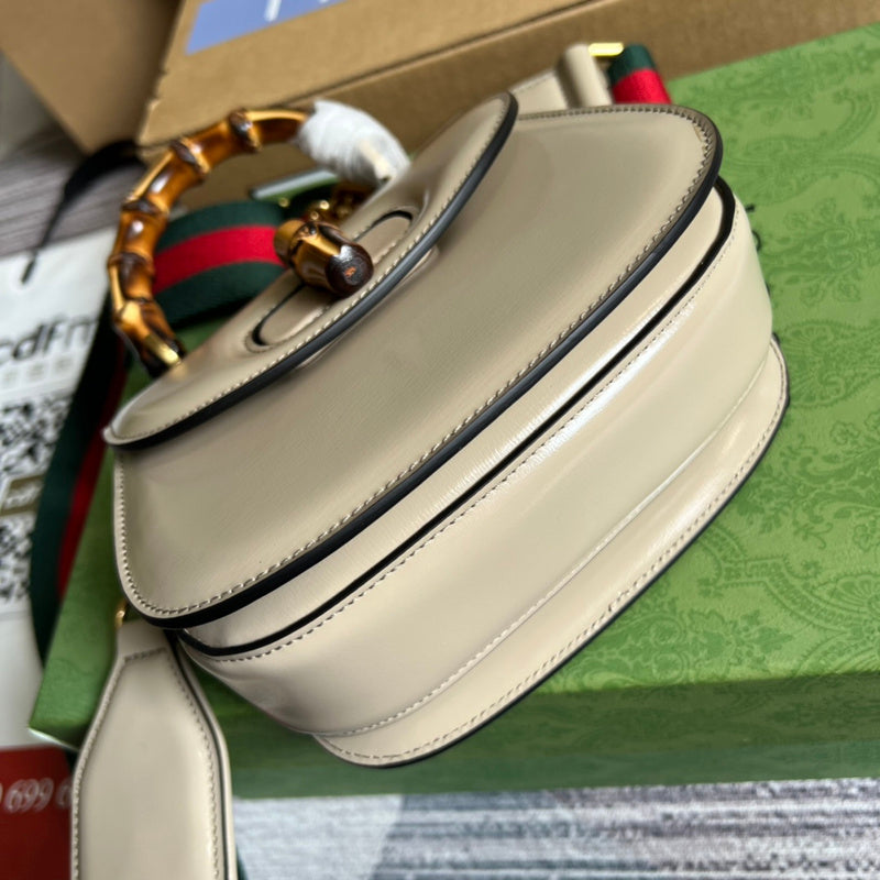 GLM - gg Bags - 961