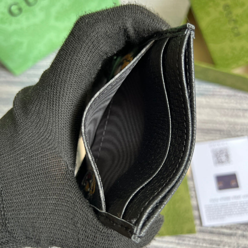 GLM - gg Bags - 1132
