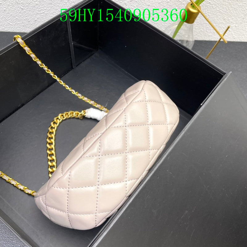 Glami - CHL Bags - 2345