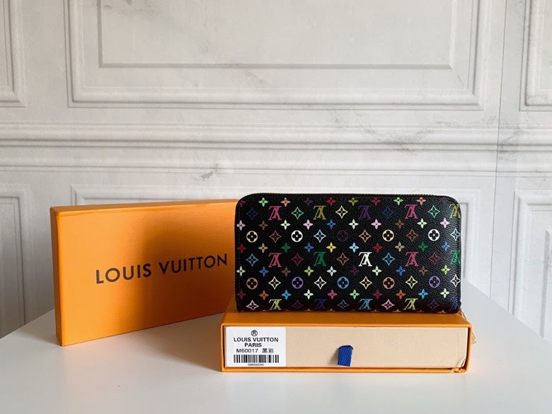 Fashion Lu-Vi bags - 2699