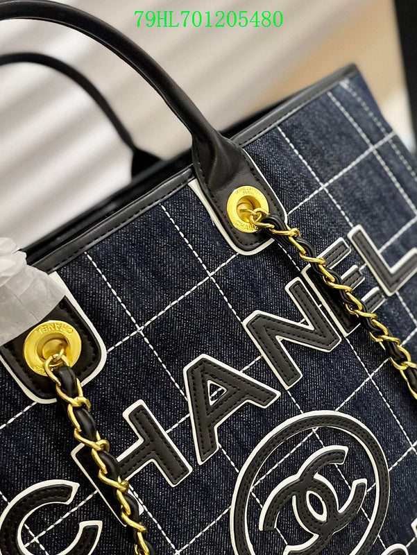 Glami - CHL Bags - 1764