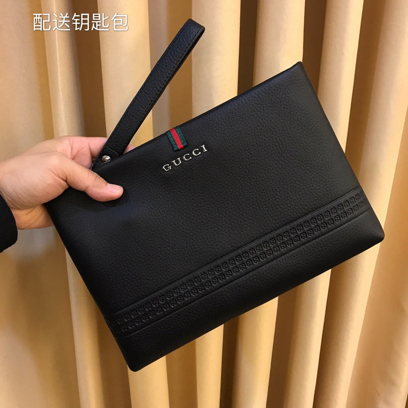 Satchel Bags - GCI Bags - 091