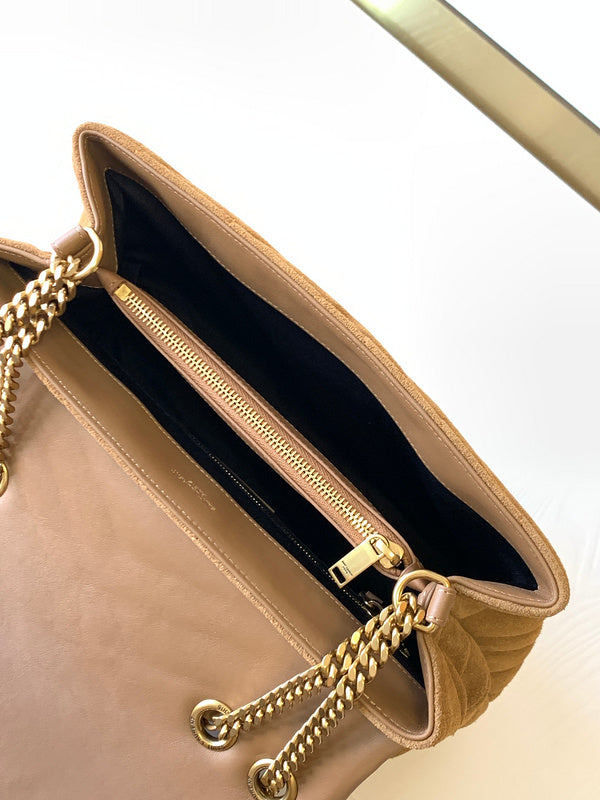 GLM - SLY Bags - 1135