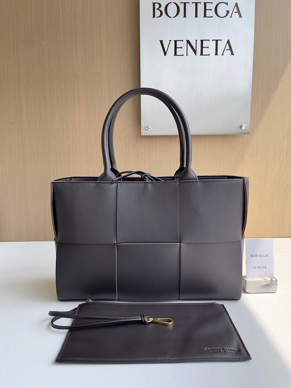 Glami- - BOV Bags - 292