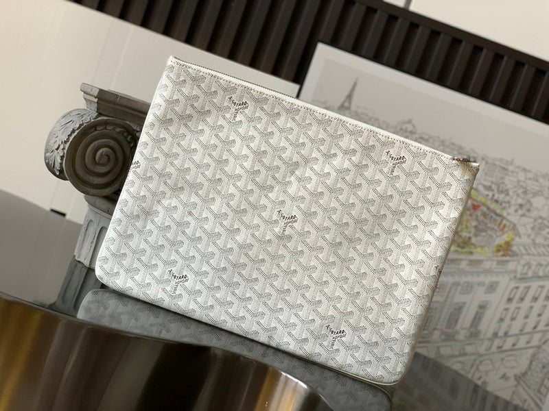GLM - GYO Bags - 518