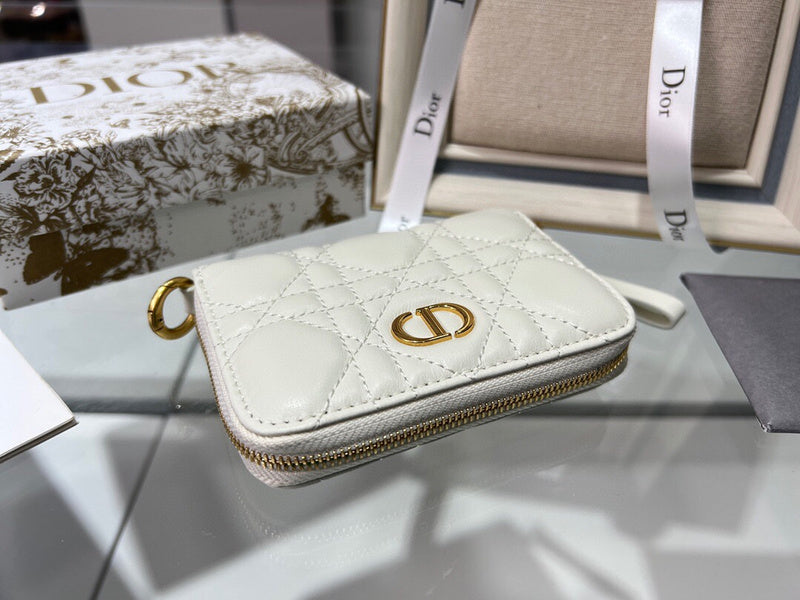 Glami Fashion - DIR Bags - 561