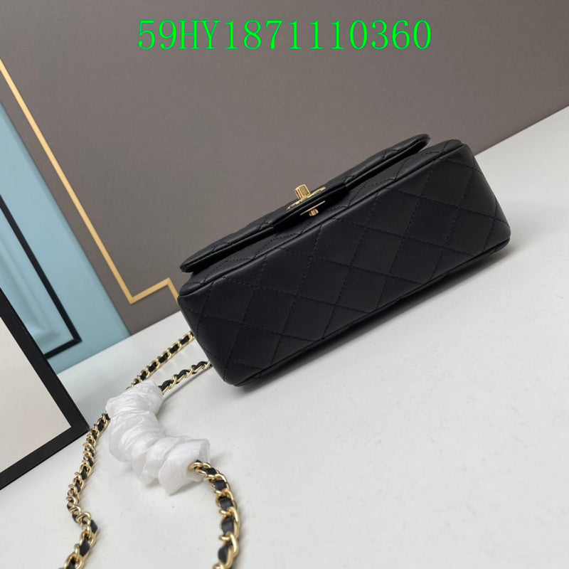Glami - CHL Bags - 1885