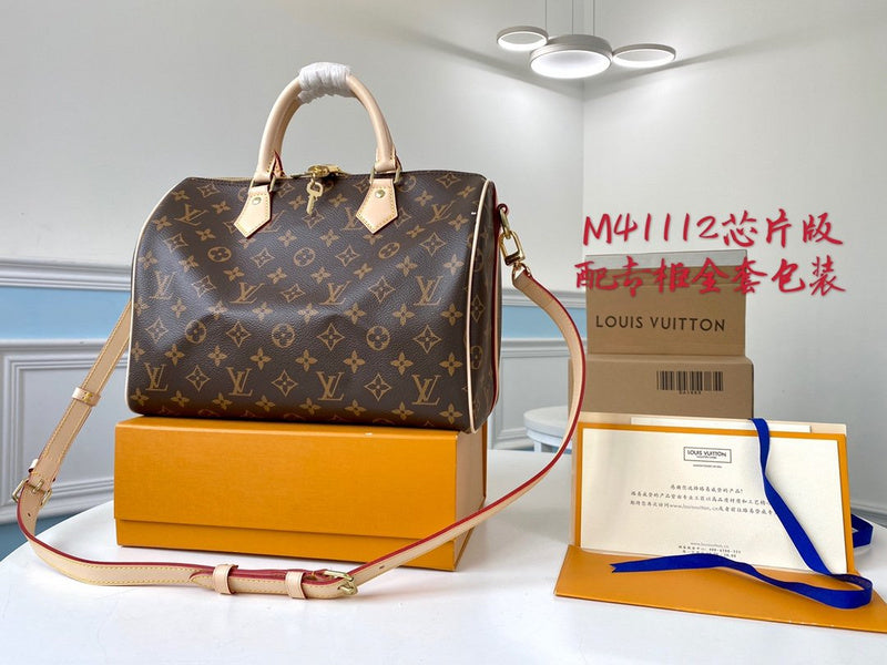 Satchel Bags - GUC Bags - 2493