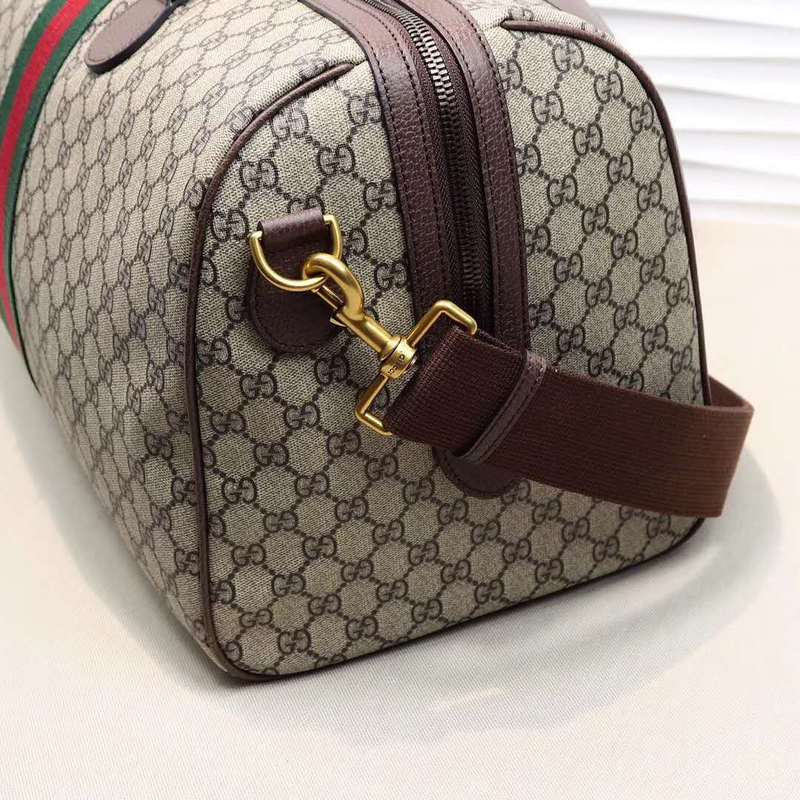 glami shop- GCI Bags - 745