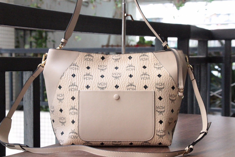 Satchel Bags - MC Bags - 370