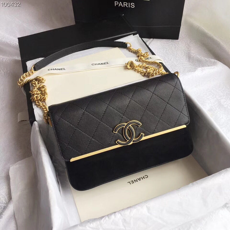 Glami-i - CHL Lady Bags - 641