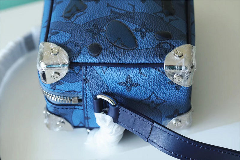 Glami GlamI Lu-Vi bags - 9916