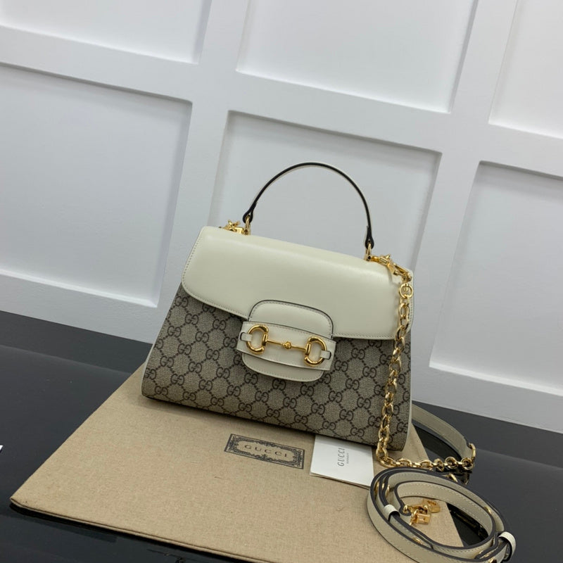 Satchel Bags - GCI Bags - 915