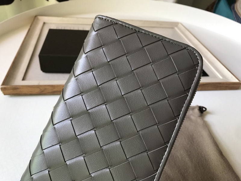 Satchel Bags - BV Bags - 213
