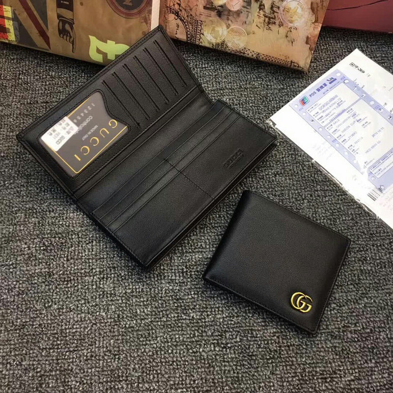 Satchel Bags - GCI Bags - 209