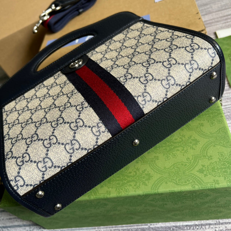 GLM - gg Bags - 1305