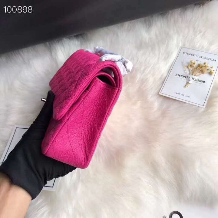 Satchel Bags - CHL Bags - 714