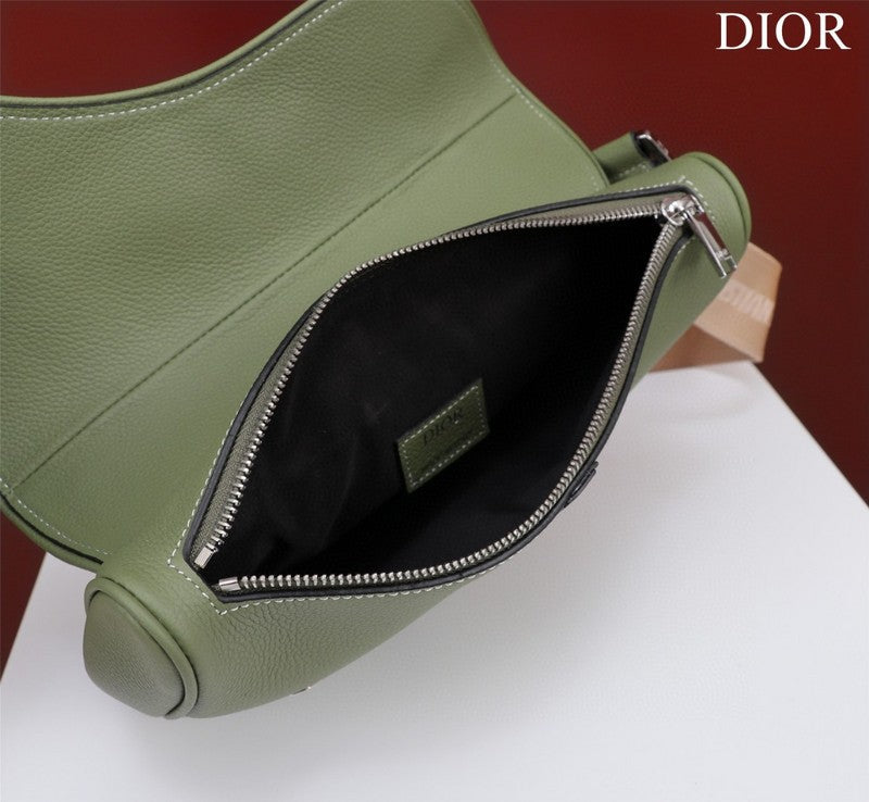 Glami - GLAMIr Bags - 1986