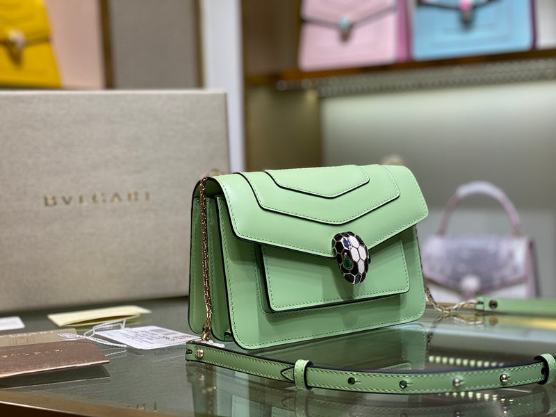 GLM - BGL Bags - 169
