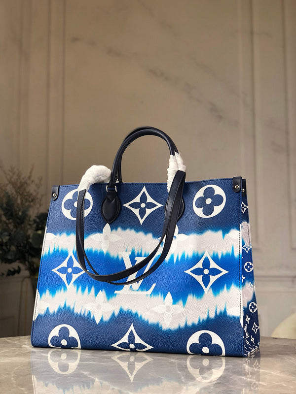 Satchel Bags - VL Bags - 4692
