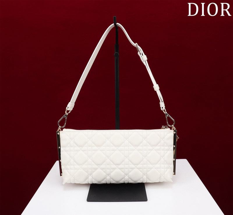 Glami - GLAMIr Bags - 752