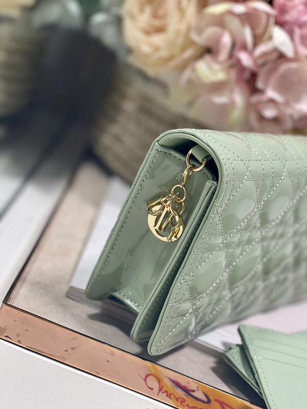 Glami Fashion - DIR Bags - 1309