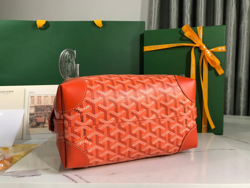 Glami-i - GYO Bags - 119