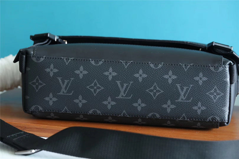 Glami GlamI Lu-Vi bags - 10397