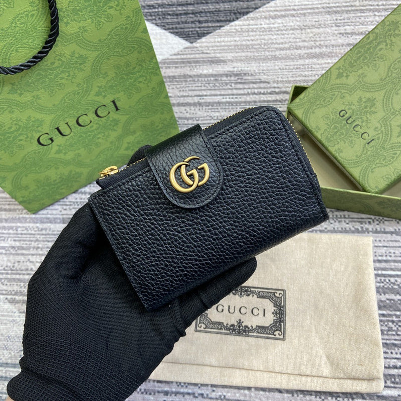 GLM - gg Bags - 063