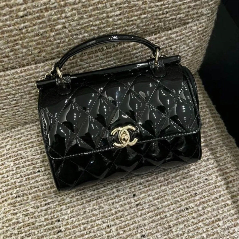 Glami- - CHL Bags - 145