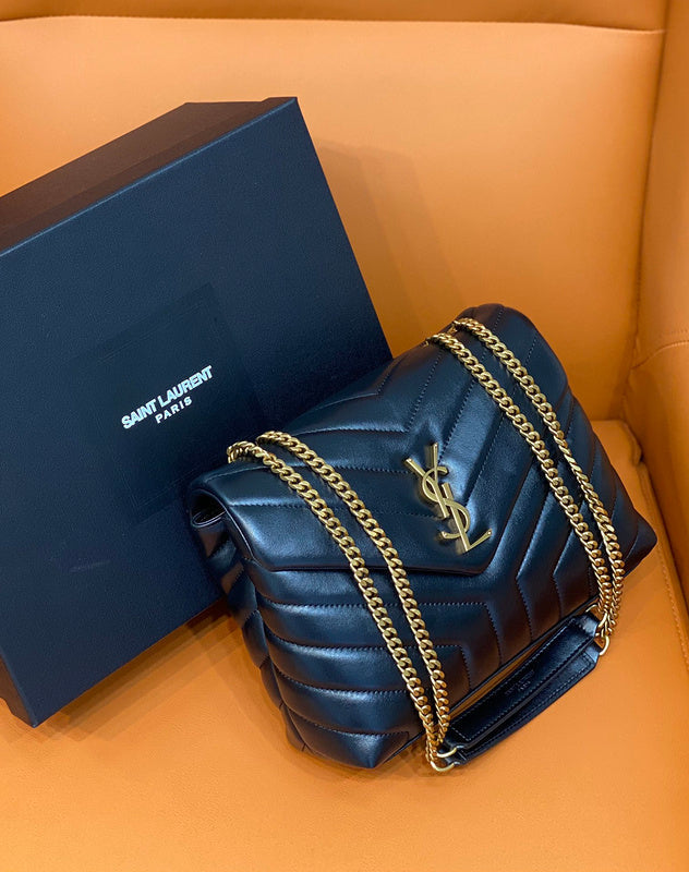 GLM - SLY Bags - 1304