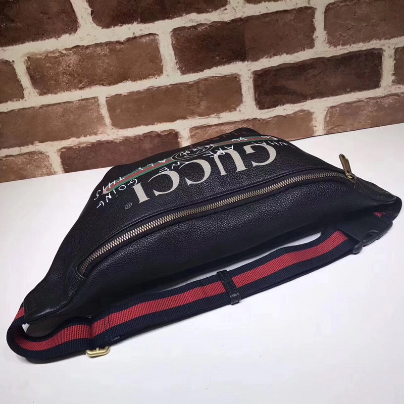Satchel Bags - GCI Bags - 3504