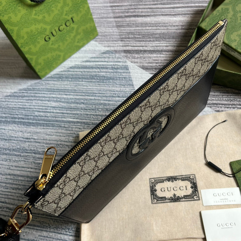 GLM - gg Bags - 294