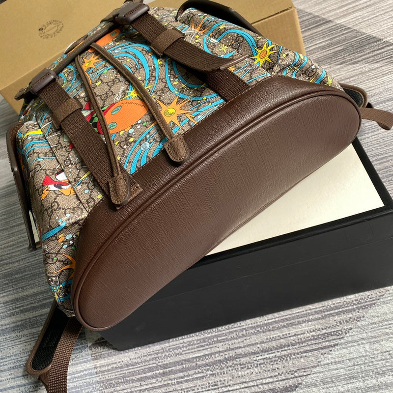 GLM - gg Bags - 2251